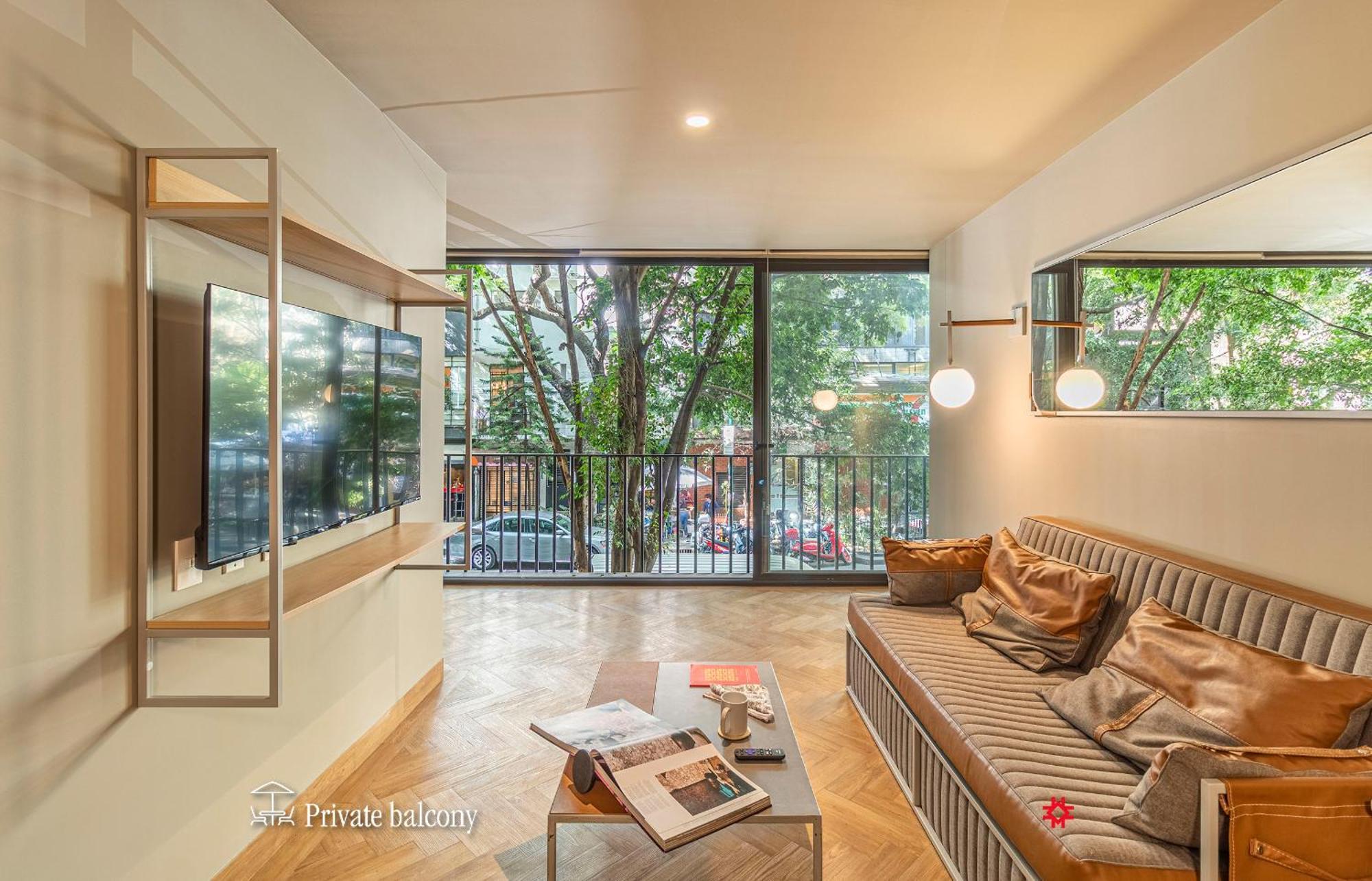 Casa Londres By Kukun Apartamento Cidade do México Quarto foto